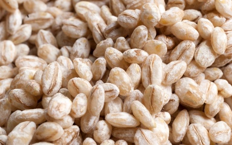 Koji