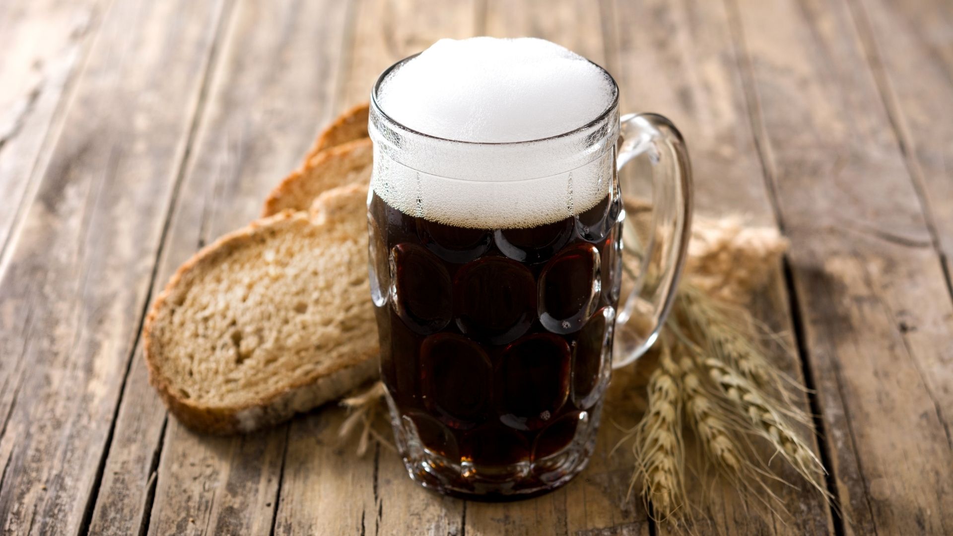 kvass russo