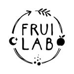 FruiLab