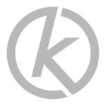 Kefiring
