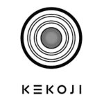 Kekoji