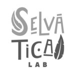 Selvatica Lab