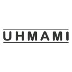 Uhmami