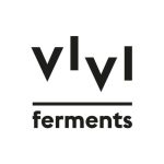 VIVI Ferments
