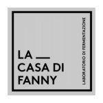 La Casa di Fanny