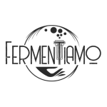 Fermentiamo