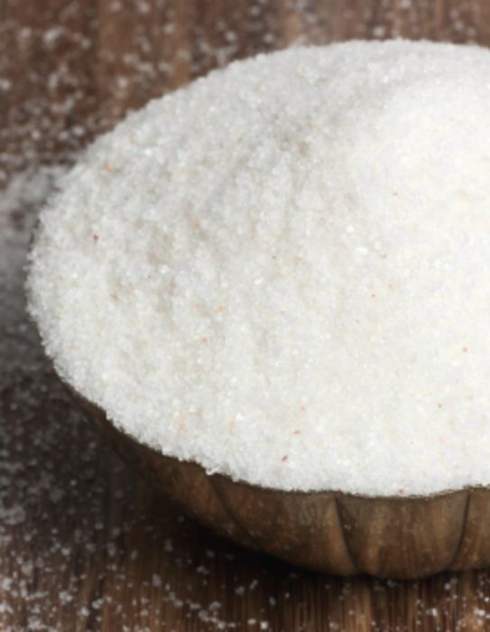 Lievito Naturale di Kefir per Panificazione e Fermentazioni (4x5 g) - Kefiring