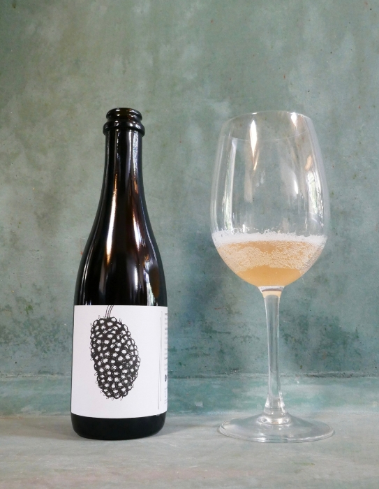 Box Degustazione Kombucha LIMITED EDITION (3 Gusti) - SelvaticaLab - immagine 3