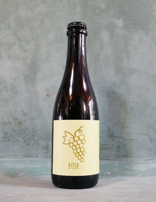 Box Degustazione Kombucha LIMITED EDITION (3 Gusti) - SelvaticaLab - immagine 4