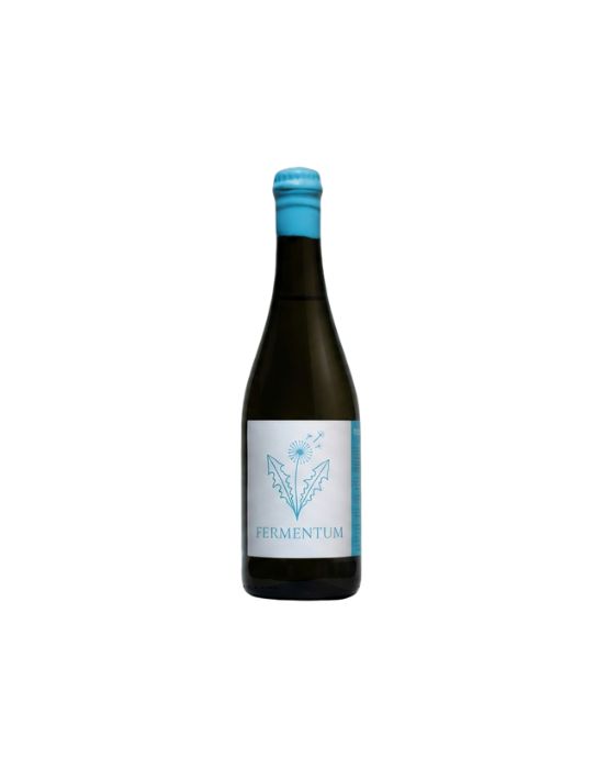 Box Liquid Experience - 3 Proxy e Kombucha Gastronomiche - 75cl - immagine 7