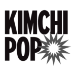 Kimchi POP