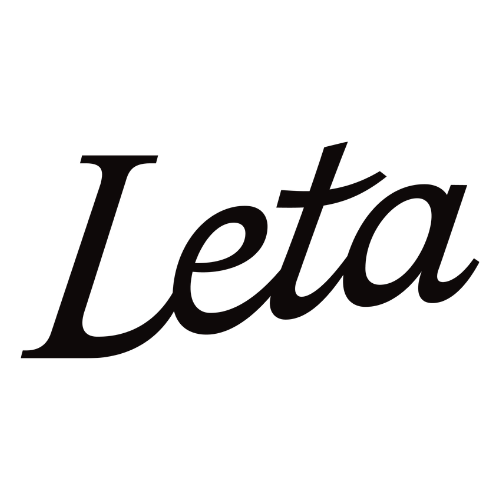 Leta