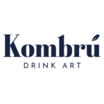 Kombrù