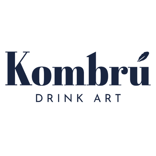Kombrù