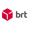 brt