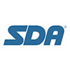 sda